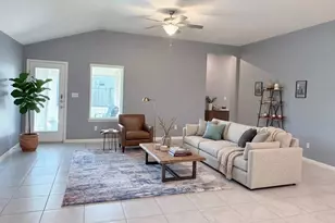 1005 Sundrops St, Leander, TX 78641 - Photo 7