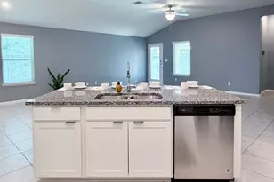 1005 Sundrops St, Leander, TX 78641 - Photo 15