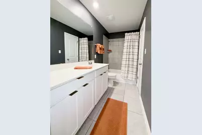 1005 Sundrops Street, Leander, TX 78641 - Photo 21