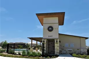 1005 Sundrops St, Leander, TX 78641 - Photo 29