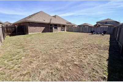 1005 Sundrops Street, Leander, TX 78641 - Photo 25