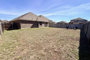 1005 Sundrops St, Leander, TX 78641 - Photo 25