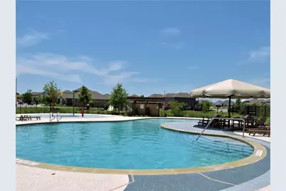 1005 Sundrops Street, Leander, TX 78641 - Photo 29