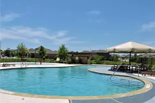 1005 Sundrops St, Leander, TX 78641 - Photo 29