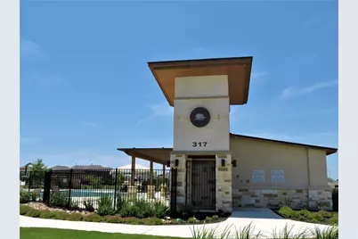 1005 Sundrops Street, Leander, TX 78641 - Photo 27