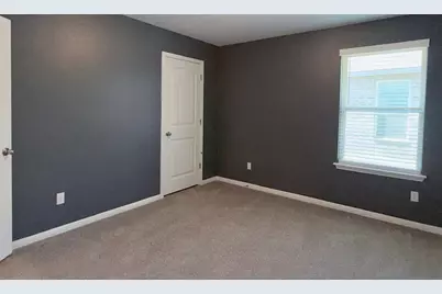 1005 Sundrops Street, Leander, TX 78641 - Photo 23