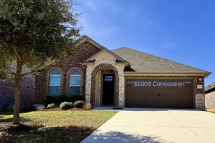 1005 Sundrops St, Leander, TX 78641 - Photo 1