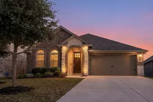 1005 Sundrops St, Leander, TX 78641 - Photo 1