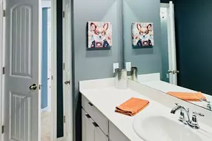 1005 Sundrops St, Leander, TX 78641 - Photo 23