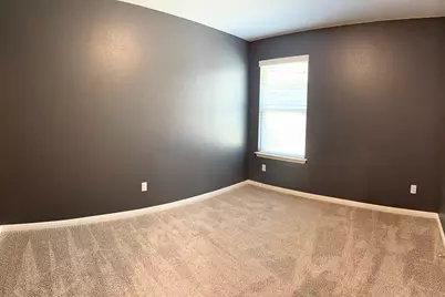 1005 Sundrops Street, Leander, TX 78641 - Photo 21