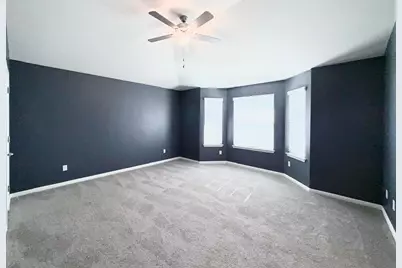 1005 Sundrops Street, Leander, TX 78641 - Photo 15