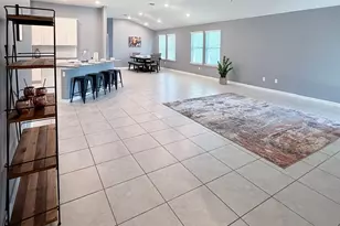 1005 Sundrops St, Leander, TX 78641 - Photo 17