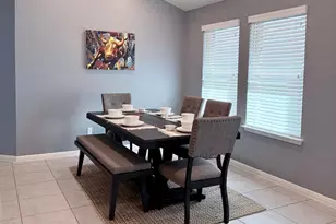 1005 Sundrops St, Leander, TX 78641 - Photo 13