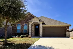 1005 Sundrops St, Leander, TX 78641 - Photo 1