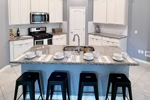 1005 Sundrops St, Leander, TX 78641 - Photo 5