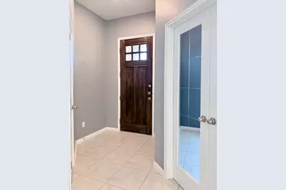 1005 Sundrops Street, Leander, TX 78641 - Photo 3