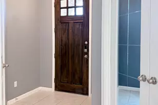 1005 Sundrops St, Leander, TX 78641 - Photo 3