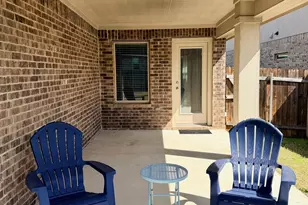 1005 Sundrops St, Leander, TX 78641 - Photo 31