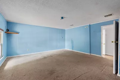 4809 Bayside Drive, Austin, TX 78744 - Photo 23