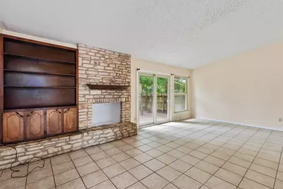 4809 Bayside Drive, Austin, TX 78744 - Photo 3