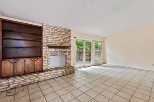4809 Bayside Dr, Austin, TX 78744 - Photo 3