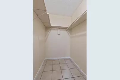 4809 Bayside Drive, Austin, TX 78744 - Photo 13