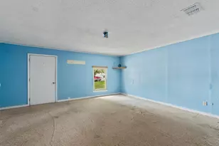 4809 Bayside Dr, Austin, TX 78744 - Photo 21