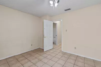 4809 Bayside Drive, Austin, TX 78744 - Photo 15
