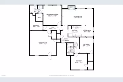 4809 Bayside Drive, Austin, TX 78744 - Photo 29