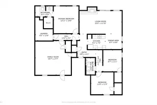 4809 Bayside Dr, Austin, TX 78744 - Photo 29