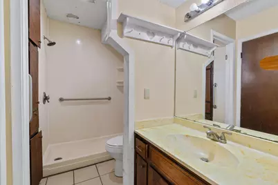 4809 Bayside Drive, Austin, TX 78744 - Photo 11