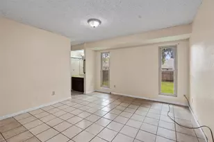 4809 Bayside Dr, Austin, TX 78744 - Photo 9