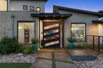 12613 Grama Cove, Austin, TX 78738 - Photo 3