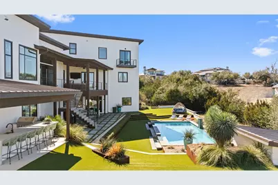 12613 Grama Cove, Austin, TX 78738 - Photo 35