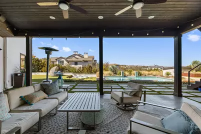 12613 Grama Cove, Austin, TX 78738 - Photo 33