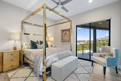 12613 Grama Cove, Austin, TX 78738 - Photo 25