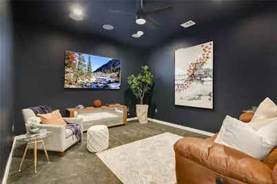 12613 Grama Cove, Austin, TX 78738 - Photo 19