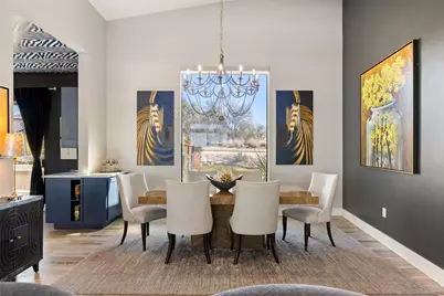 12613 Grama Cove, Austin, TX 78738 - Photo 13