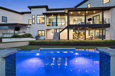 12613 Grama Cove, Austin, TX 78738 - Photo 37