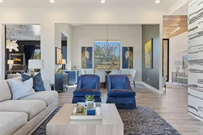 12613 Grama Cove, Austin, TX 78738 - Photo 7