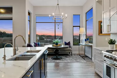 12613 Grama Cove, Austin, TX 78738 - Photo 9