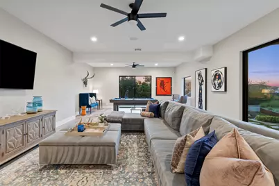 12613 Grama Cove, Austin, TX 78738 - Photo 15