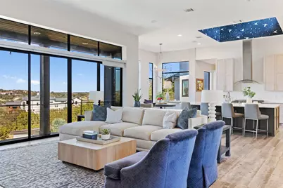 12613 Grama Cove, Austin, TX 78738 - Photo 5