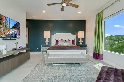 12613 Grama Cove, Austin, TX 78738 - Photo 21