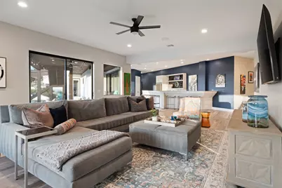 12613 Grama Cove, Austin, TX 78738 - Photo 17