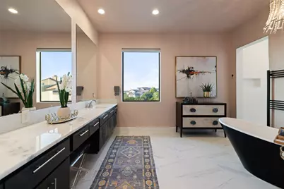 12613 Grama Cove, Austin, TX 78738 - Photo 23