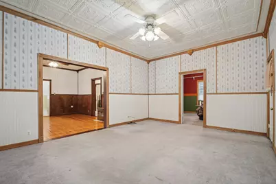 611 N Main Street, Elgin, TX 78621 - Photo 5