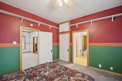 611 N Main Street, Elgin, TX 78621 - Photo 15