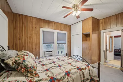 611 N Main Street, Elgin, TX 78621 - Photo 17