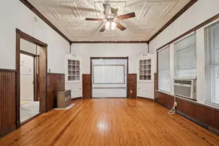 611 N Main St, Elgin, TX 78621 - Photo 11